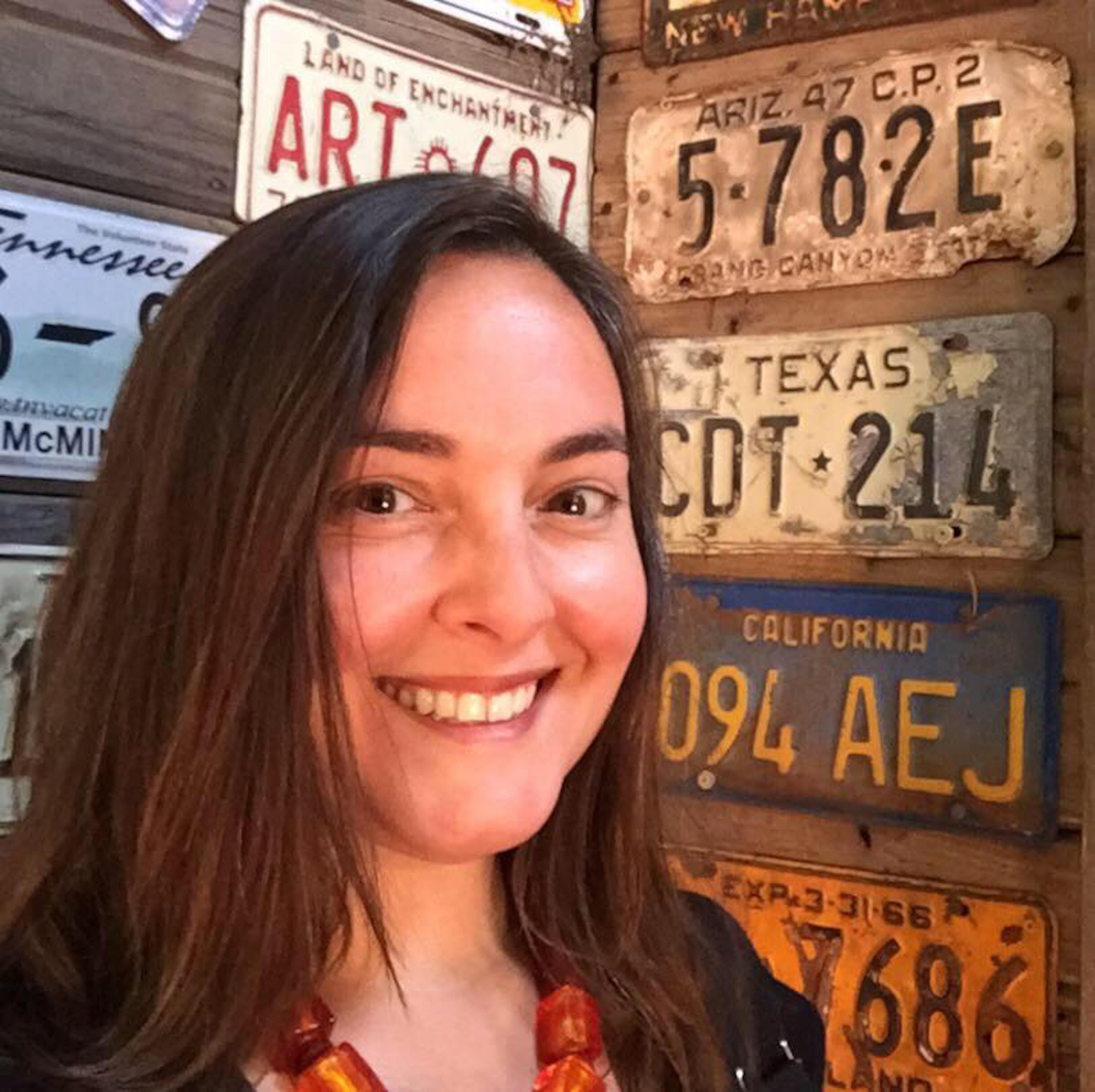 Erica Plouffe Lazure Author Headshot.jpg